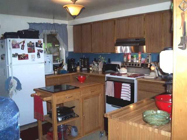 2648 C Quarry Browns Rd - Photo 5