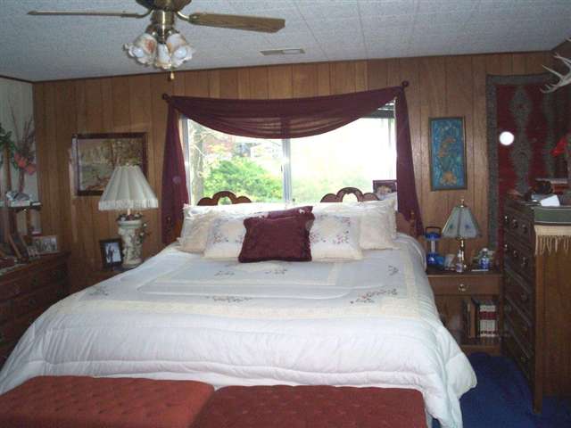 2648 C Quarry Browns Rd - Photo 6