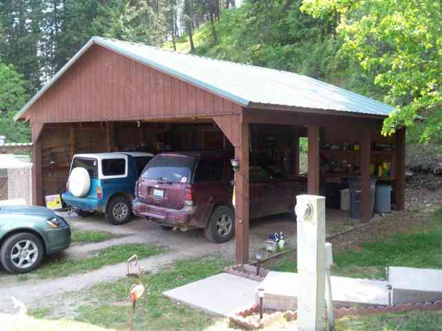2648 C Quarry Browns Rd - Photo 7