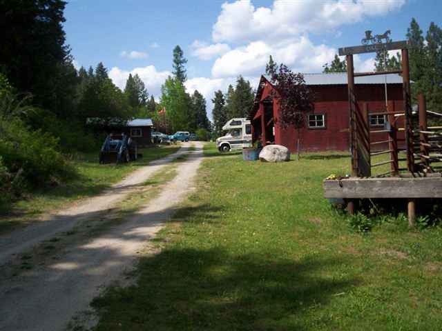 2648 C Quarry Browns Rd - Photo 10