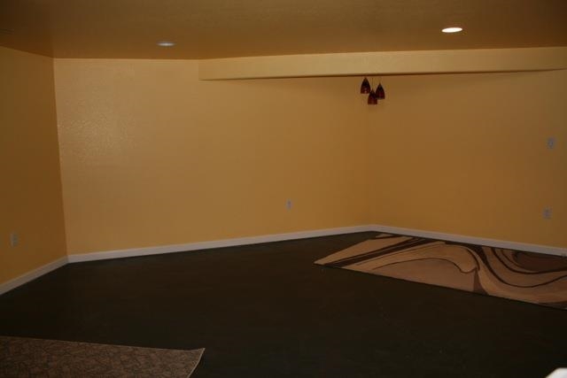 8410 E Blue Fox Ln - Photo 14