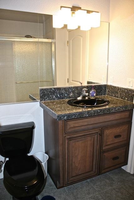 8410 E Blue Fox Ln - Photo 15