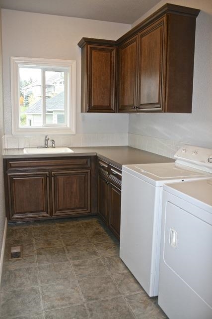 8410 E Blue Fox Ln - Photo 16