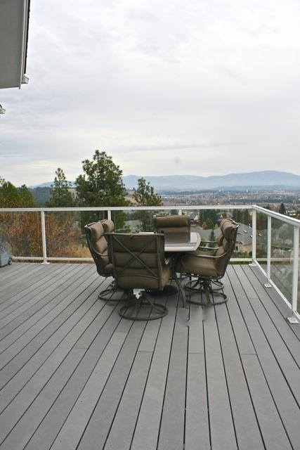 8410 E Blue Fox Ln - Photo 17