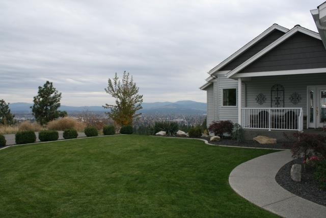 8410 E Blue Fox Ln - Photo 19