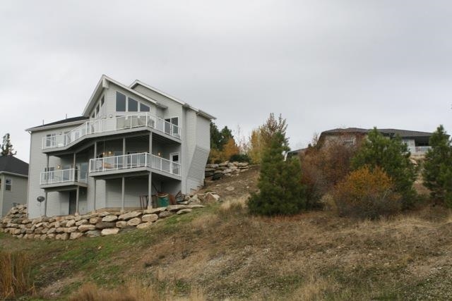 8410 E Blue Fox Ln - Photo 20