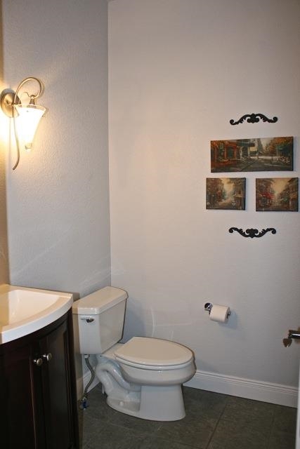 8410 E Blue Fox Ln - Photo 8