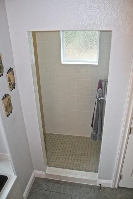 8410 E Blue Fox Ln - Photo 9