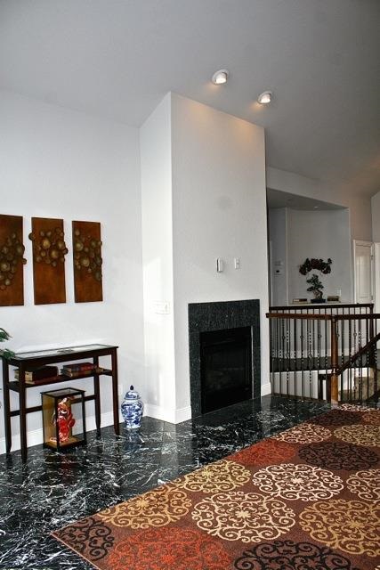 8410 E Blue Fox Ln - Photo 10