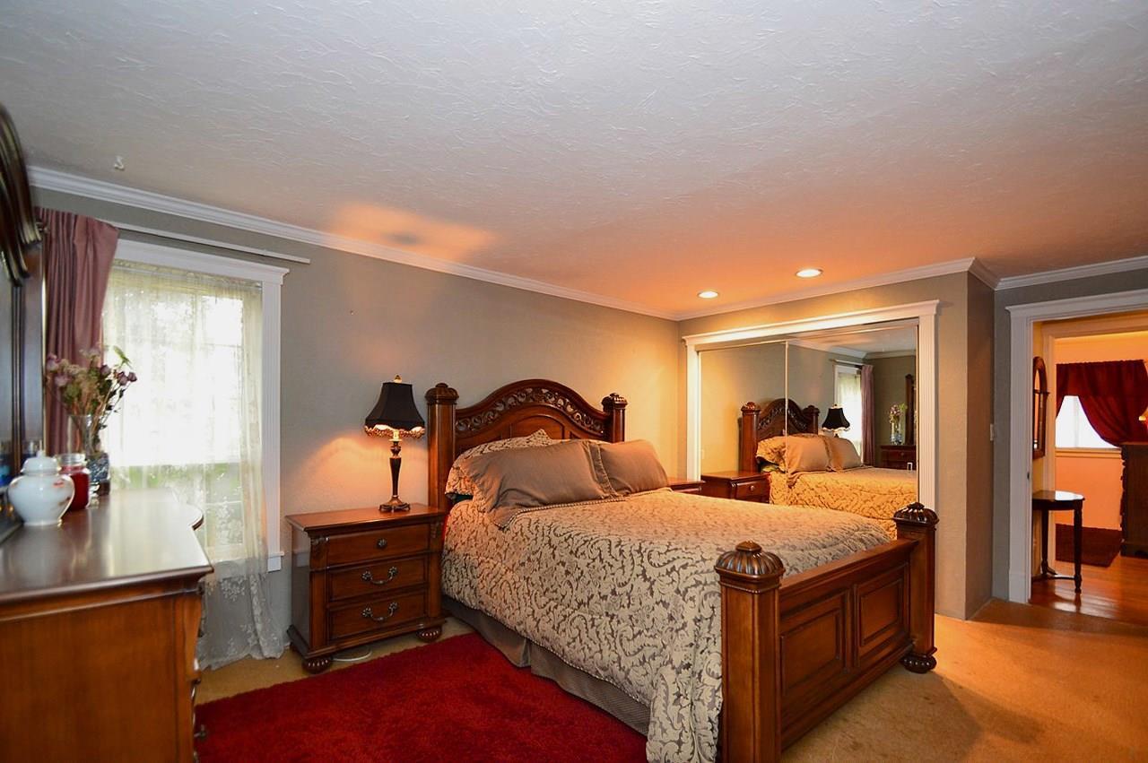 6128 N Elgin St - Photo 11
