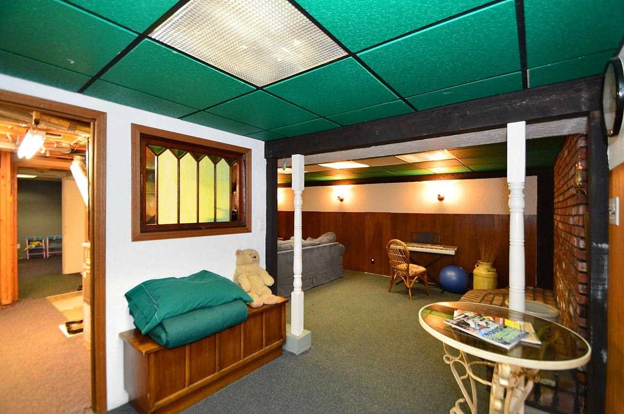 6128 N Elgin St - Photo 12