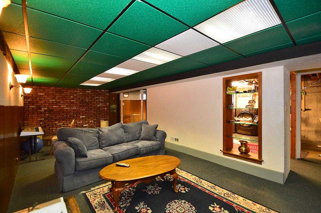 6128 N Elgin St - Photo 13