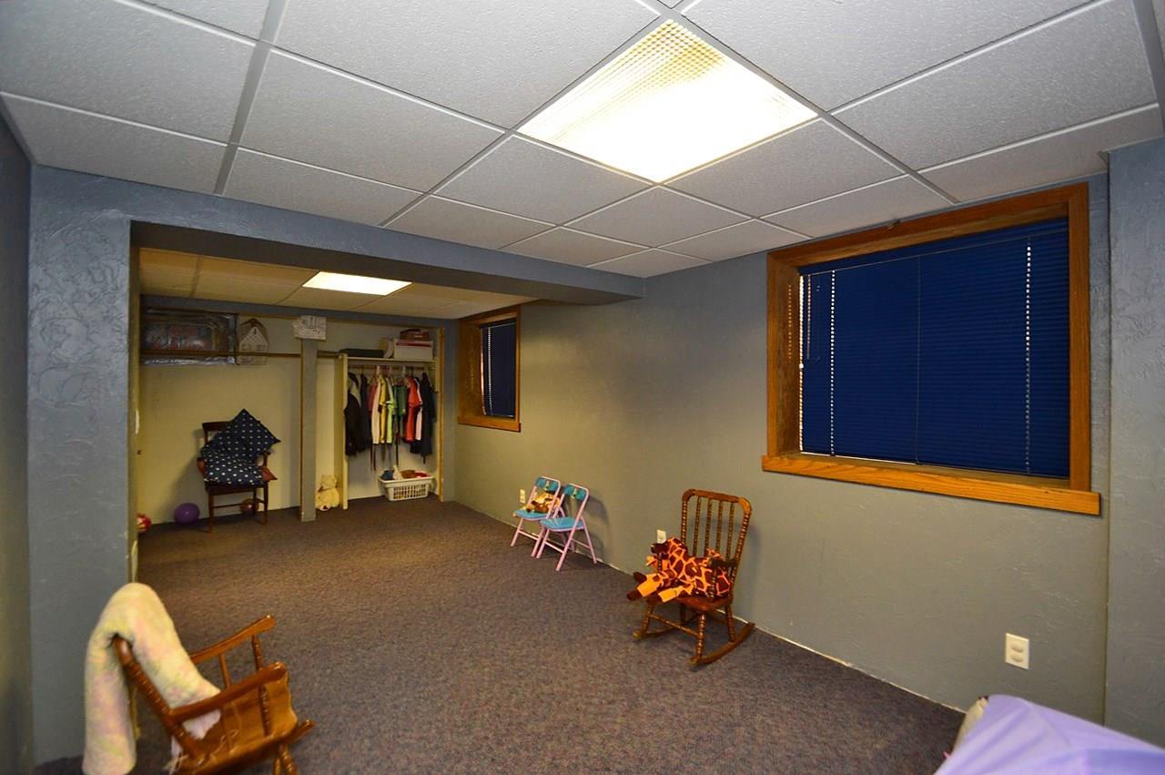 6128 N Elgin St - Photo 14