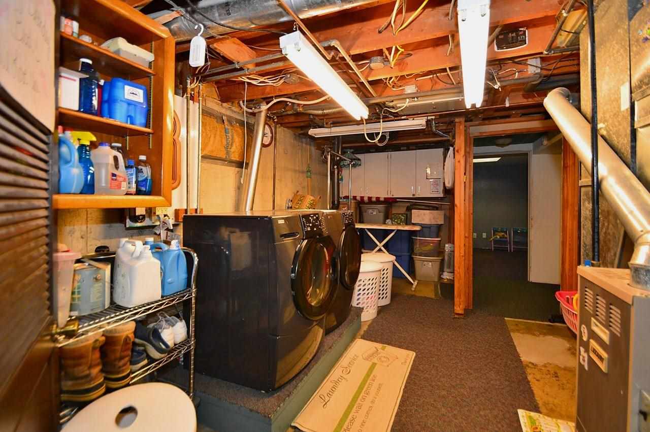 6128 N Elgin St - Photo 15