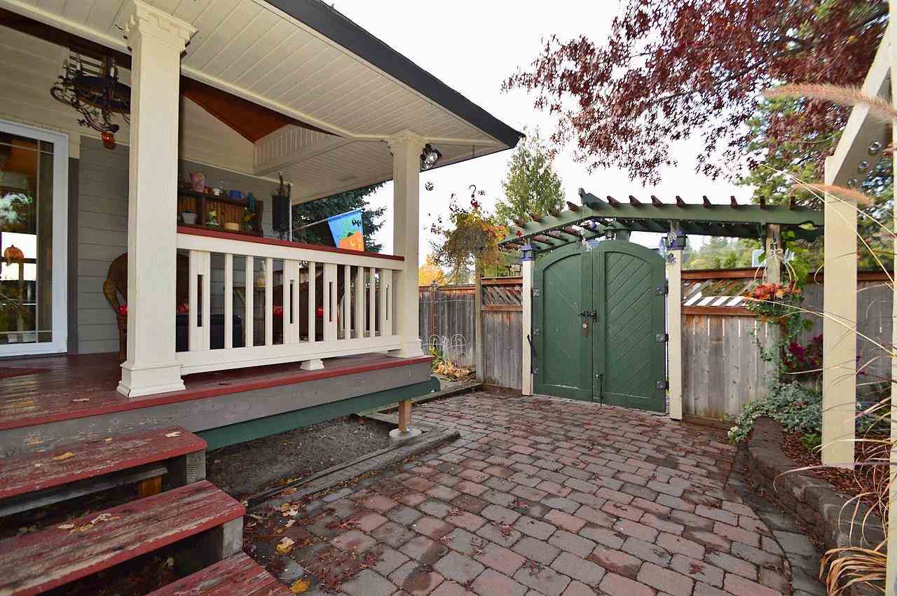 6128 N Elgin St - Photo 16
