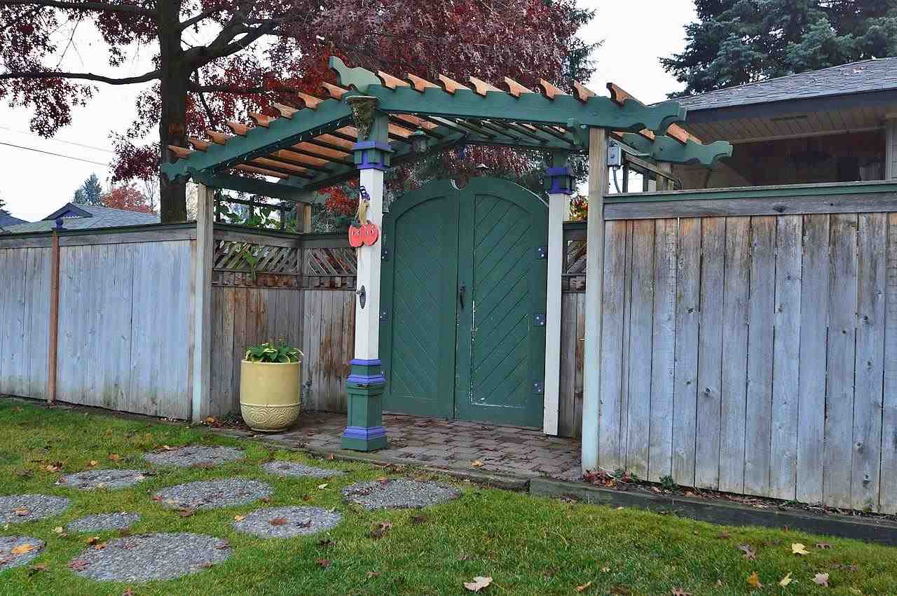 6128 N Elgin St - Photo 17