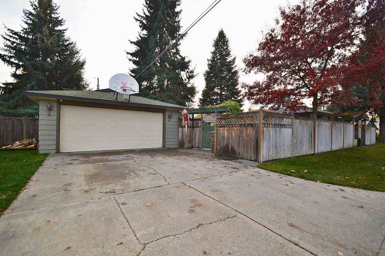 6128 N Elgin St - Photo 18