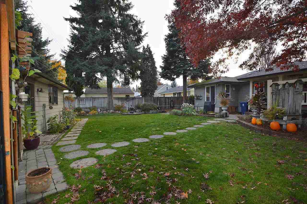 6128 N Elgin St - Photo 19
