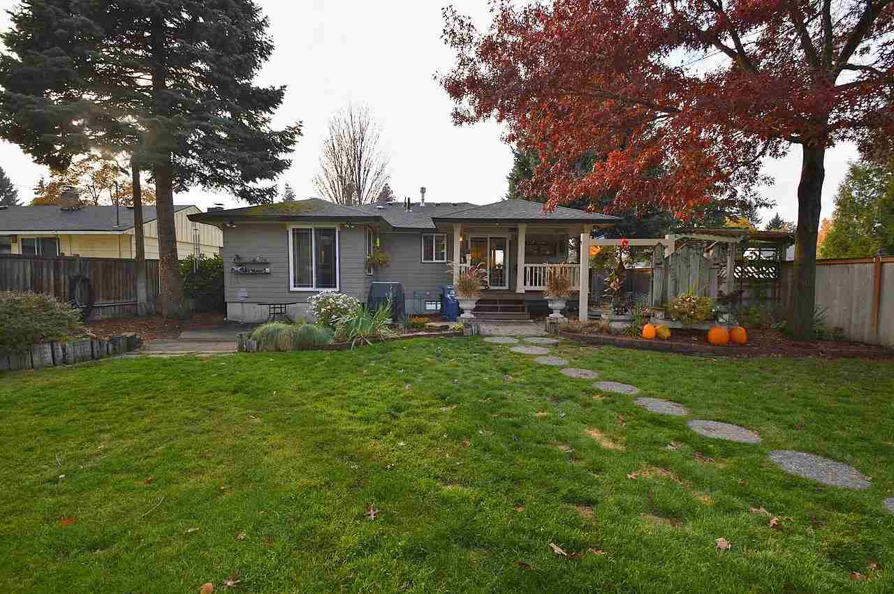 6128 N Elgin St - Photo 20