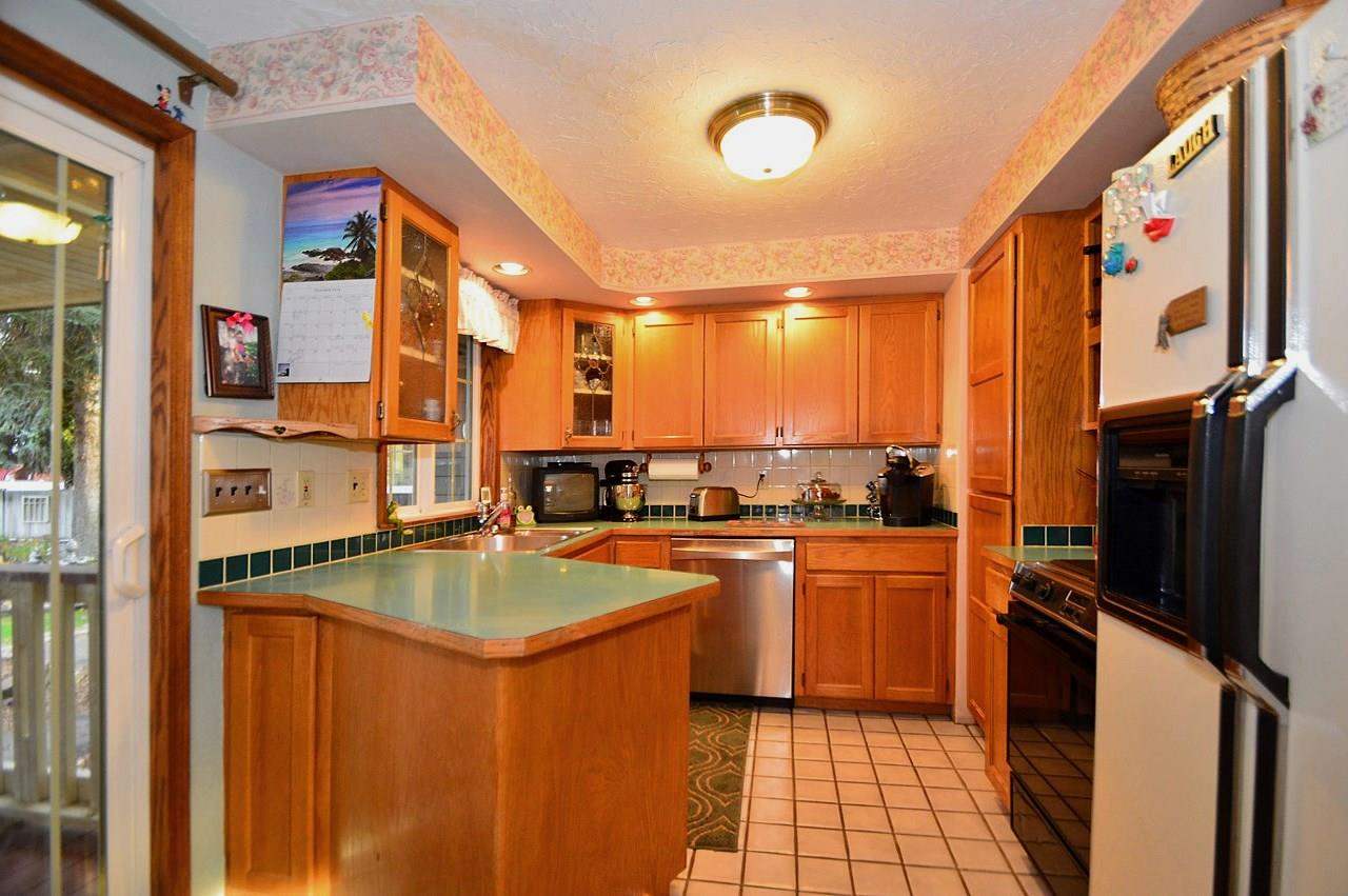 6128 N Elgin St - Photo 4