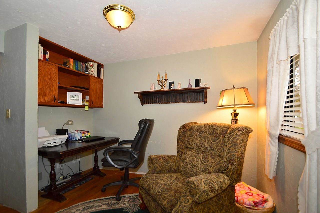 6128 N Elgin St - Photo 6