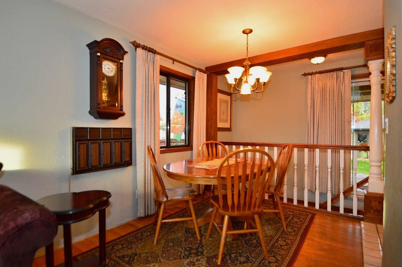 6128 N Elgin St - Photo 7