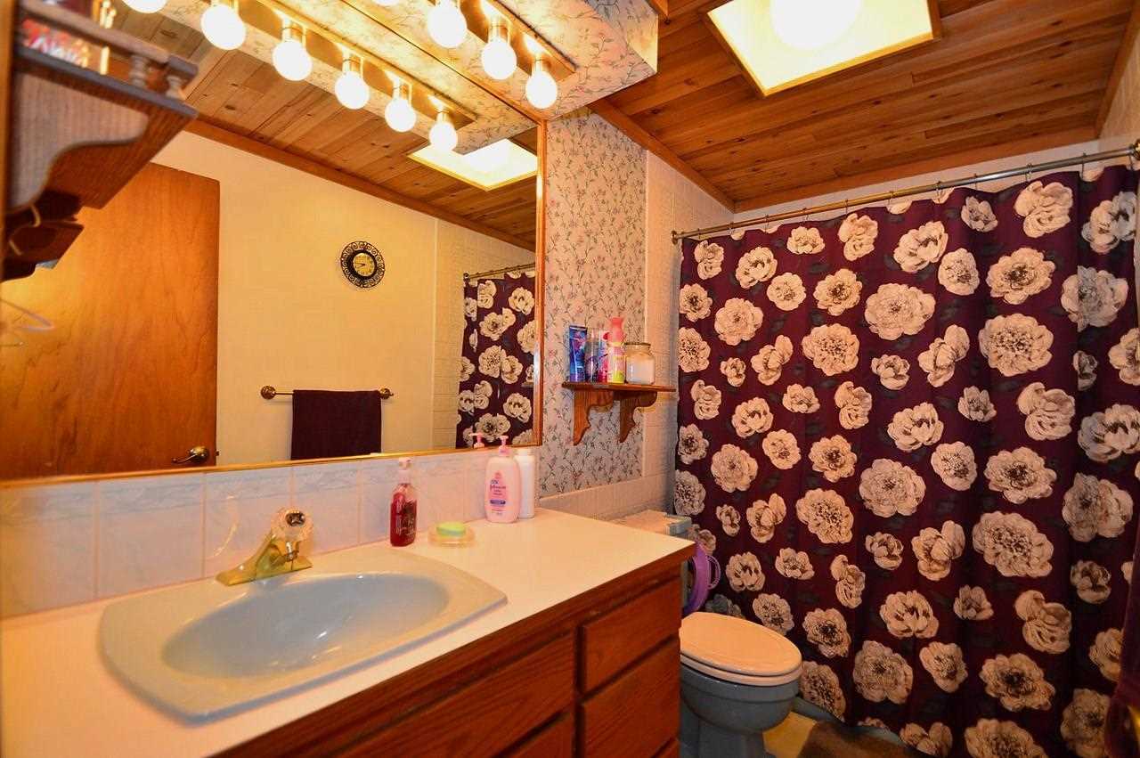 6128 N Elgin St - Photo 8