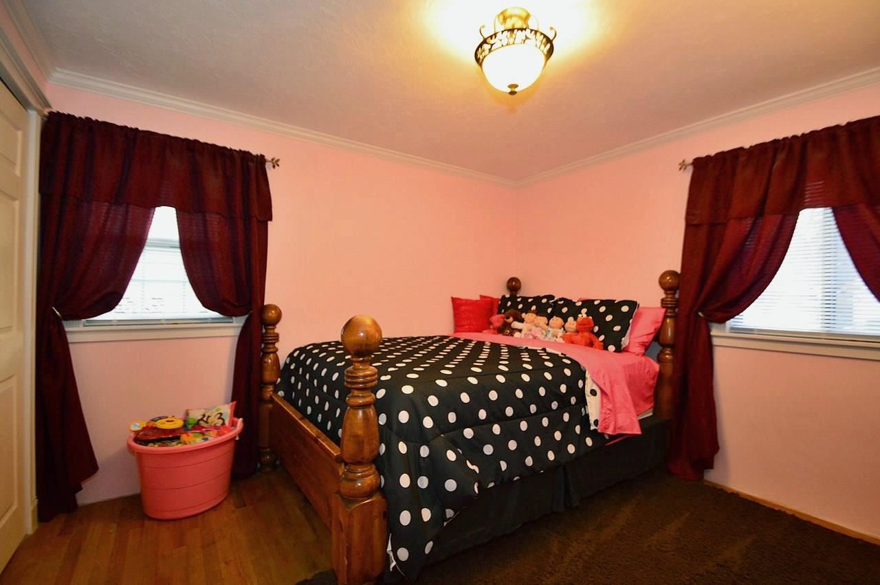 6128 N Elgin St - Photo 9