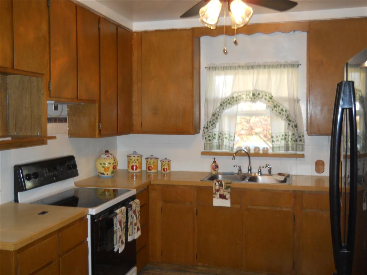 4123 N CEDAR St - Photo 11