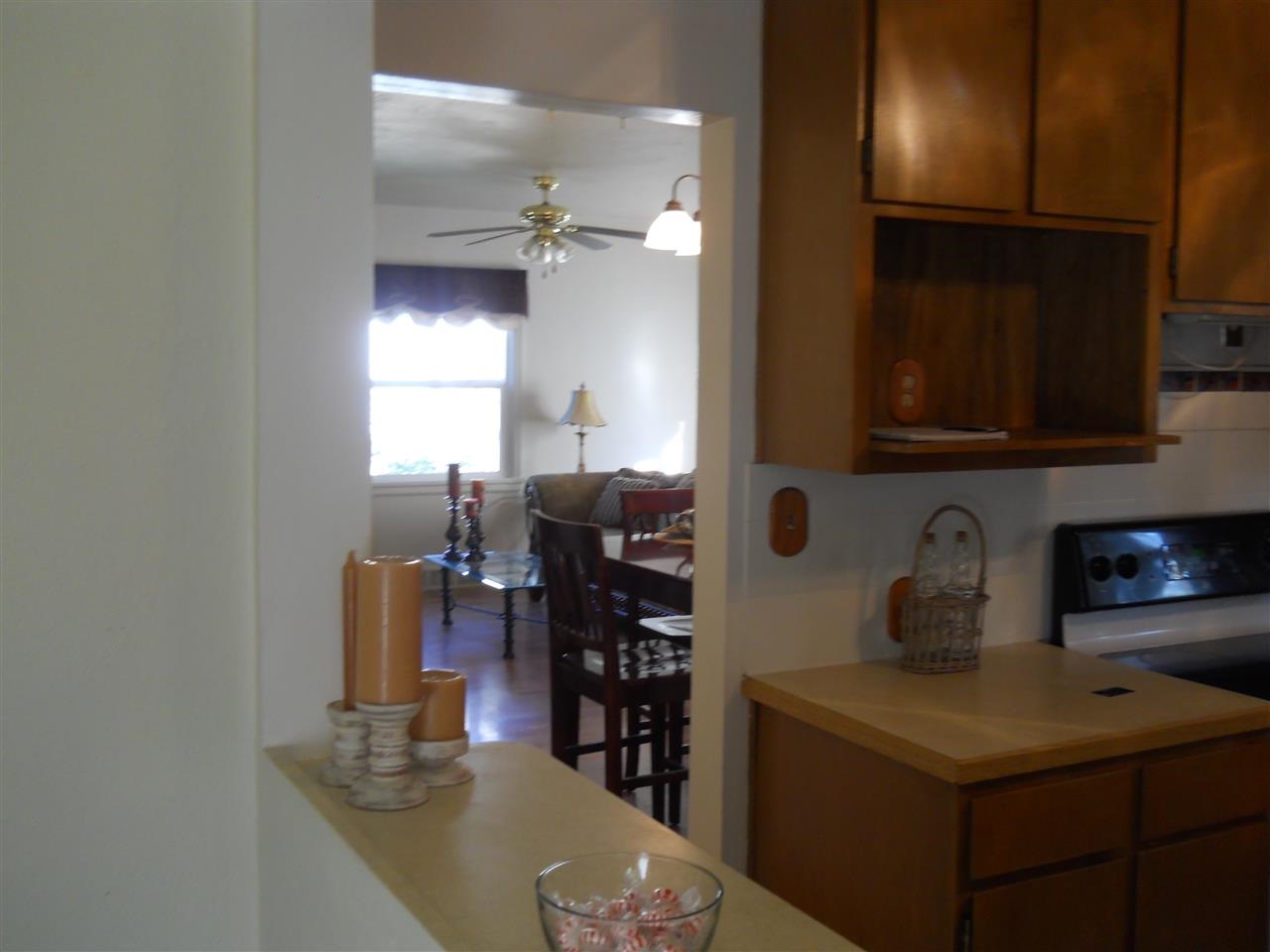 4123 N CEDAR St - Photo 12