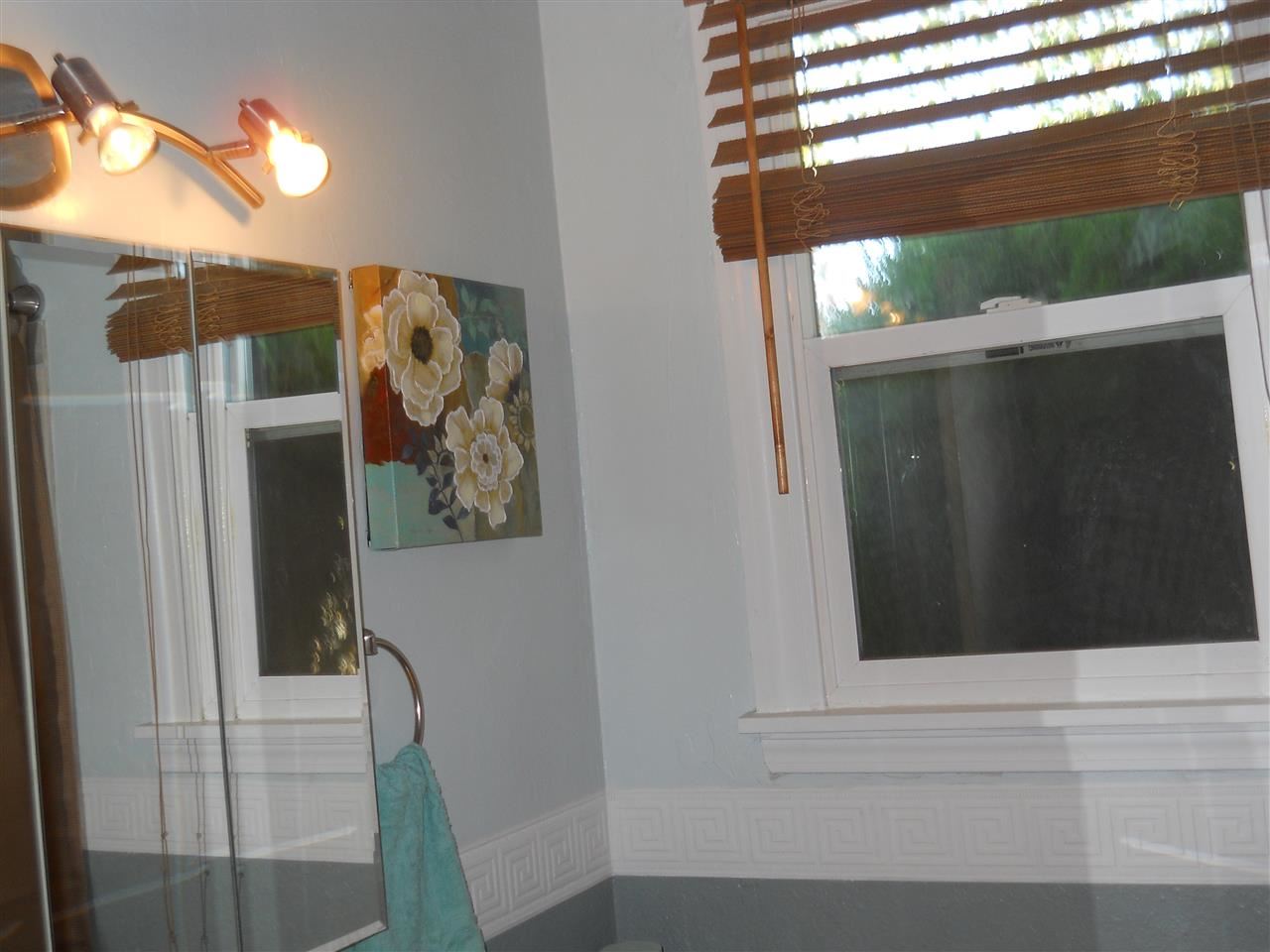 4123 N CEDAR St - Photo 13