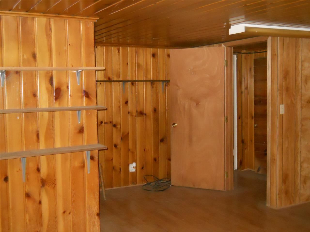 4123 N CEDAR St - Photo 14