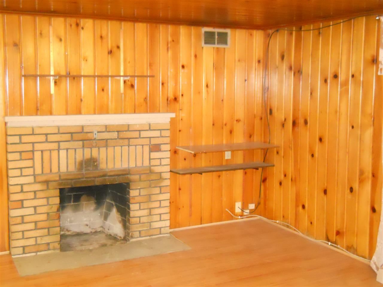 4123 N CEDAR St - Photo 15