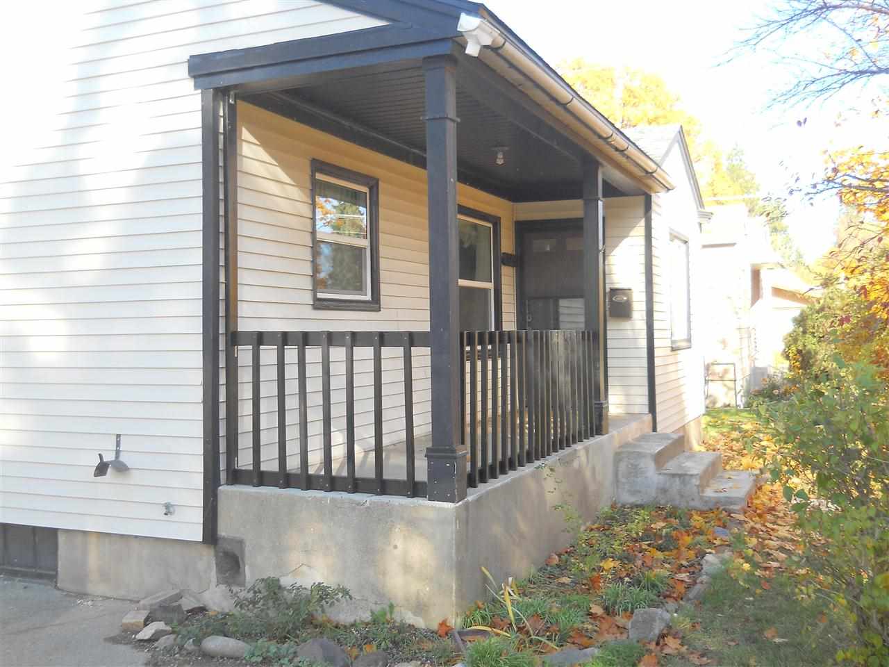 4123 N CEDAR St - Photo 16