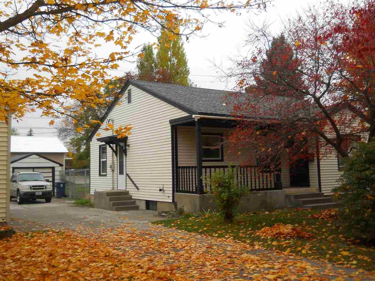 4123 N CEDAR St - Photo 17