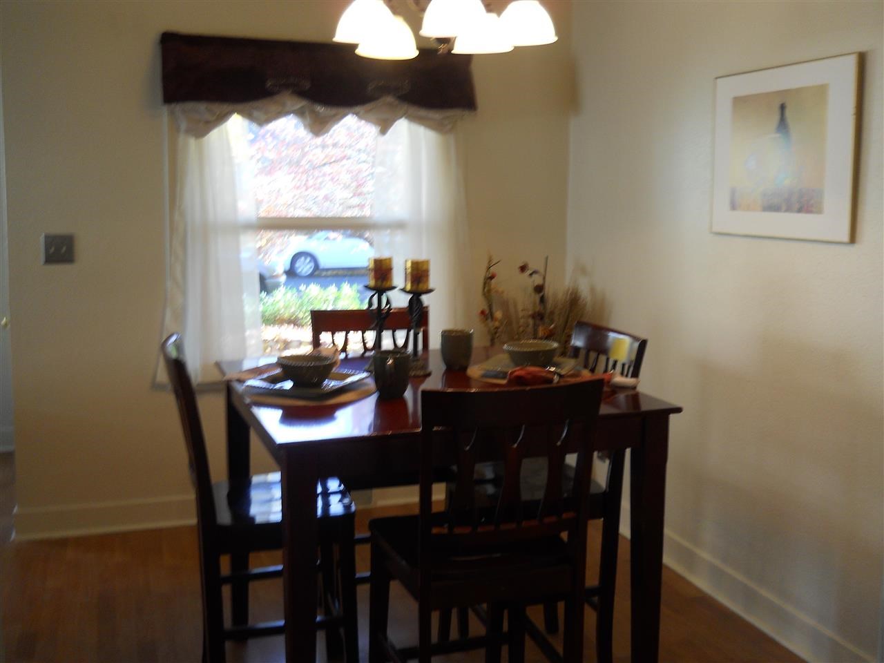 4123 N CEDAR St - Photo 4