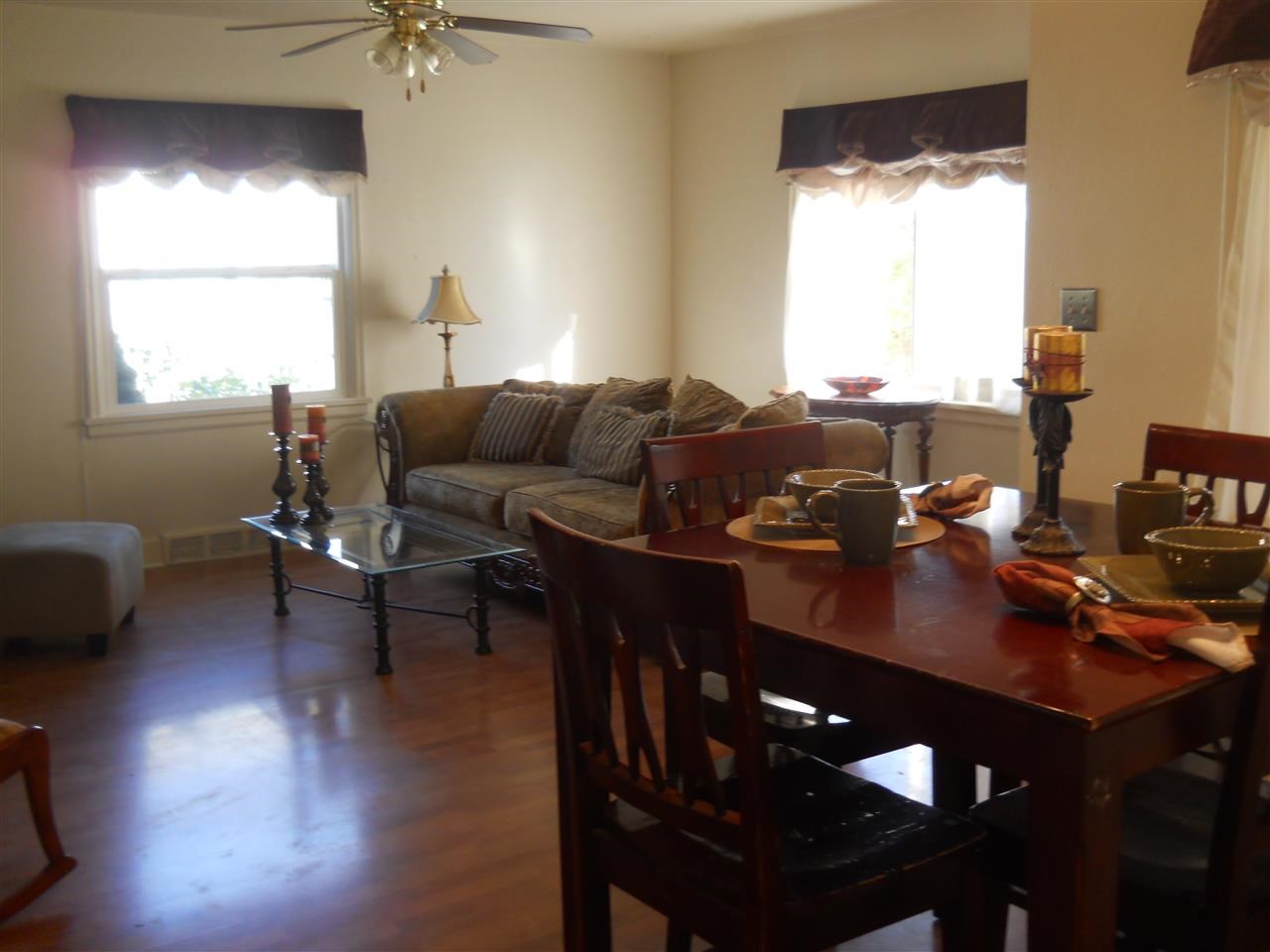 4123 N CEDAR St - Photo 5