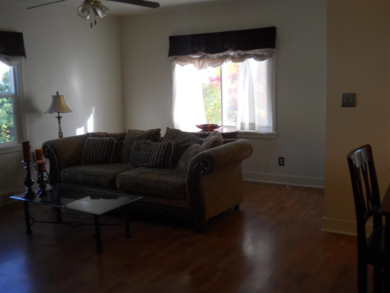4123 N CEDAR St - Photo 6