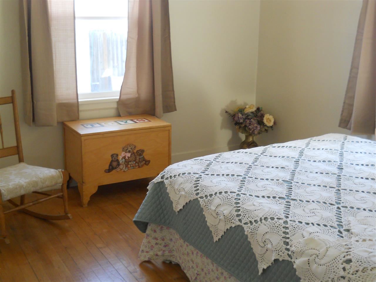4123 N CEDAR St - Photo 7