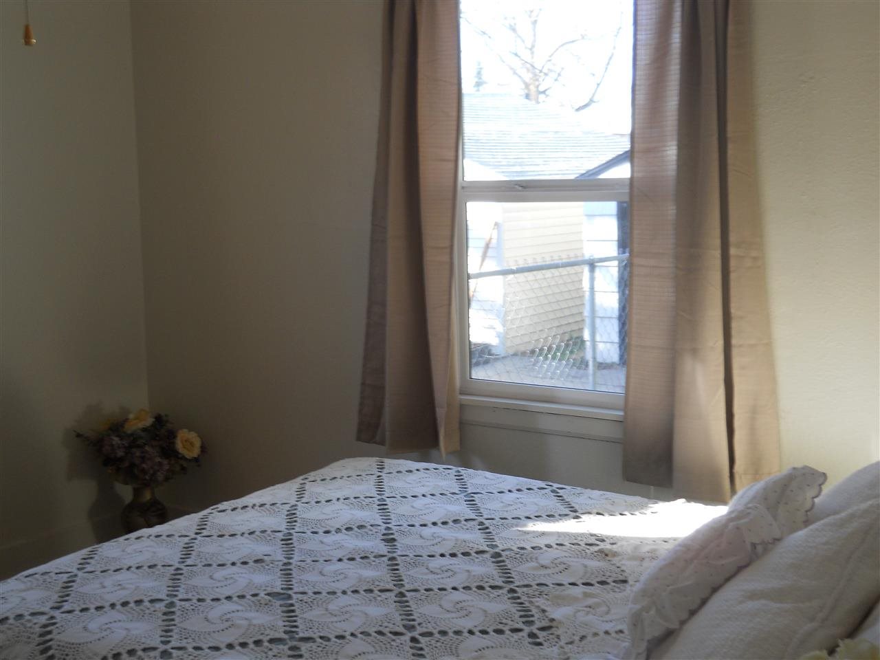 4123 N CEDAR St - Photo 8