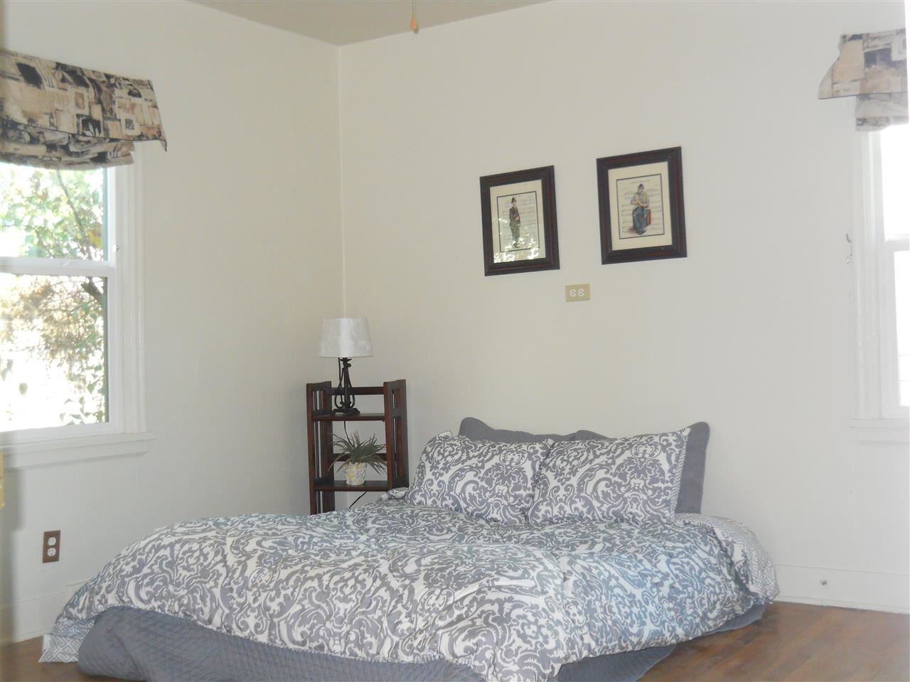 4123 N CEDAR St - Photo 9