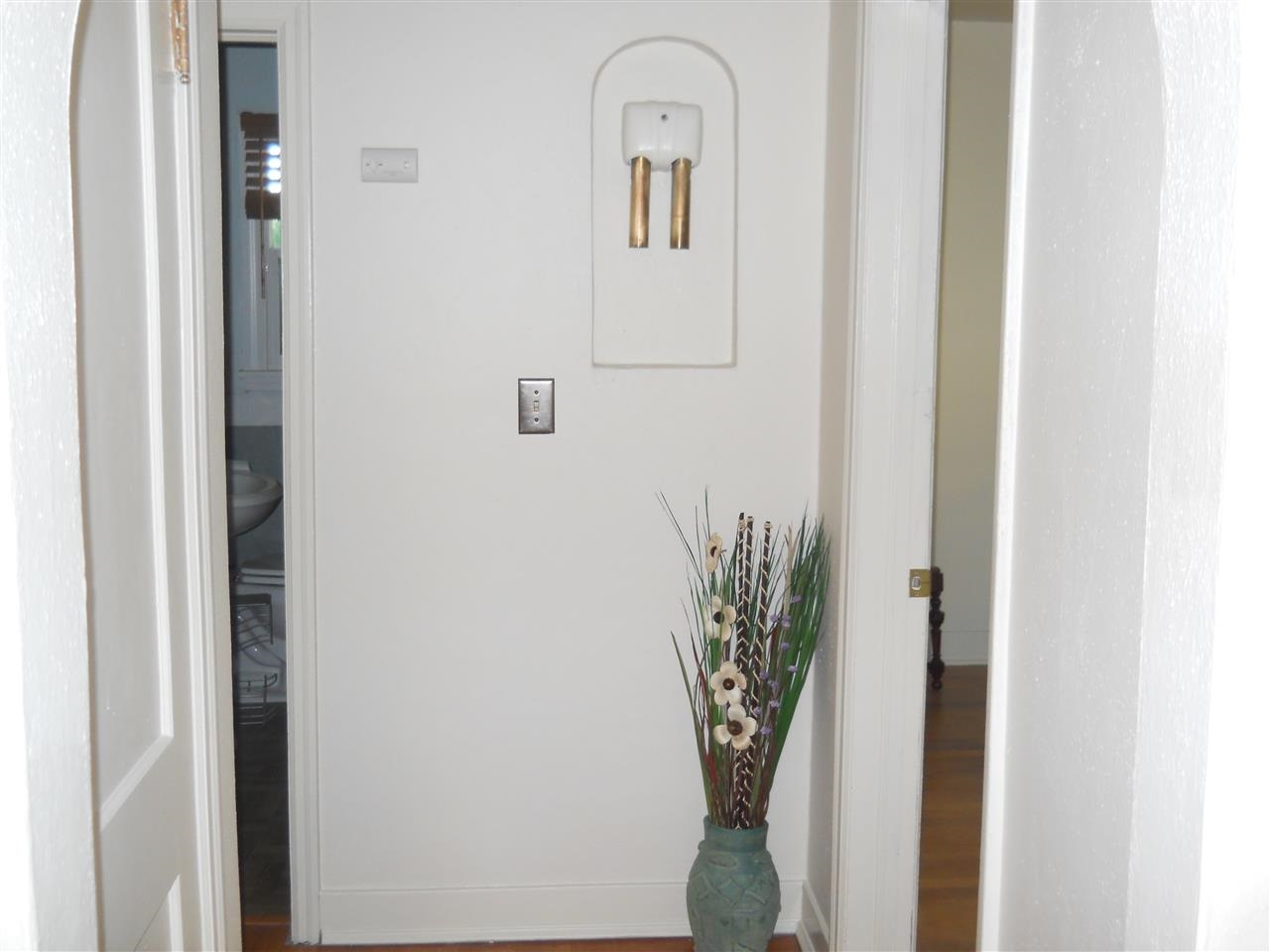 4123 N CEDAR St - Photo 10