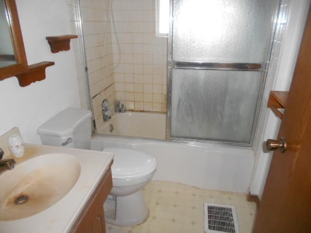 392 Phay Rd - Photo 11