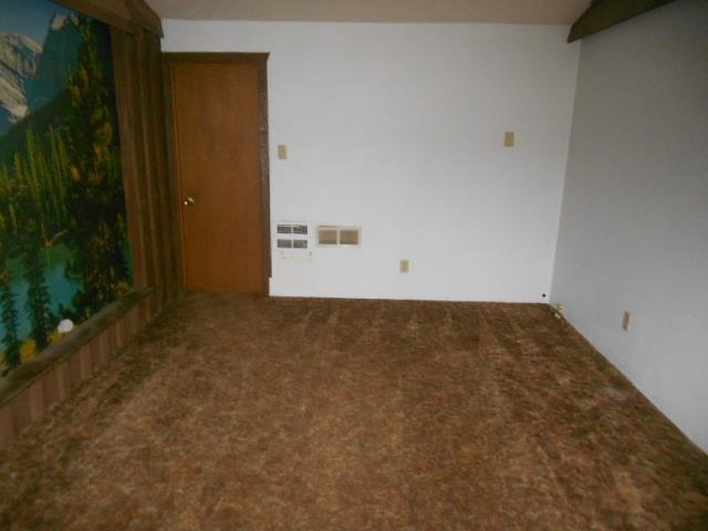 392 Phay Rd - Photo 13