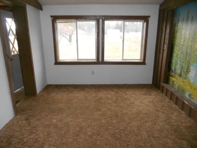 392 Phay Rd - Photo 14