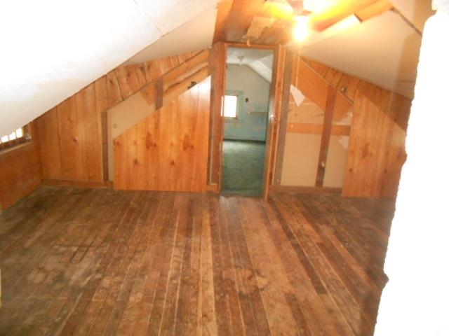 392 Phay Rd - Photo 15