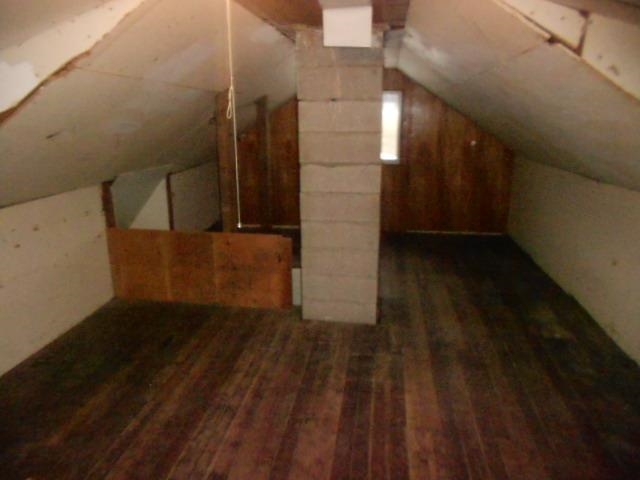 392 Phay Rd - Photo 16