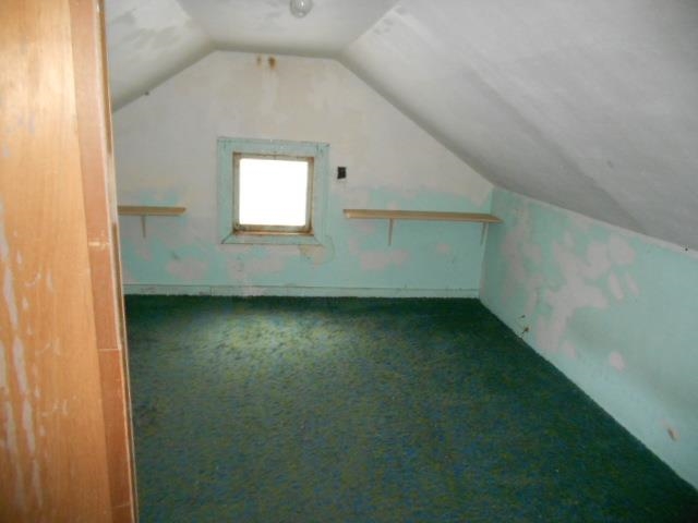 392 Phay Rd - Photo 17