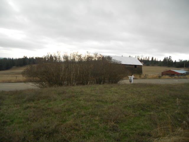 392 Phay Rd - Photo 18
