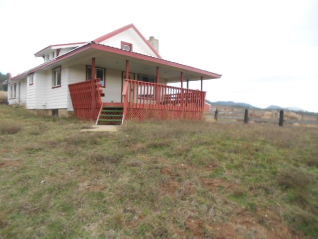 392 Phay Rd - Photo 19